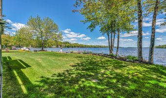 117 120 Pinkhams Cove Rd, Belgrade, ME 04917