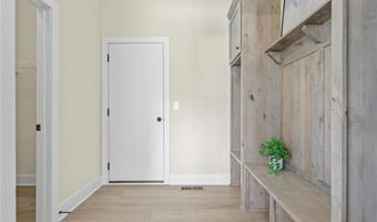 2080 151st Ave NW, Andover, MN 55304