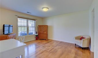 1901 Village Green Cir, Coventry, RI 02816