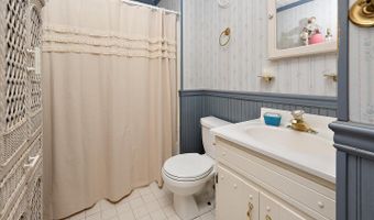 34710 Bethany Dr, Frankford, DE 19945