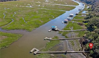 1889 SUNRISE Dr, Amelia Island, FL 32034