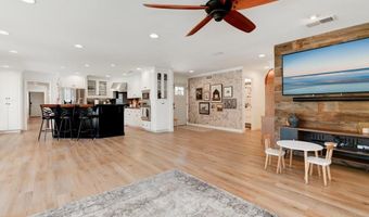 1838 Rancho Jorie, Alpine, CA 91901
