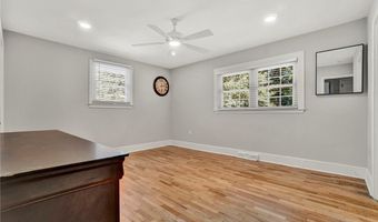 2010 Boulevard Hts, Anderson, SC 29621