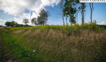 146 Banner Glade Trl, Banner Elk, NC 28604