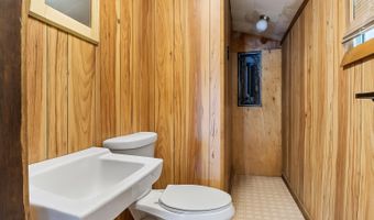 73 Douglas Mountain Rd, Sebago, ME 04029