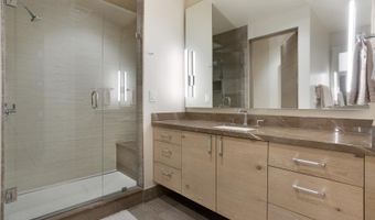 37347 US Highway 6 101, Avon, CO 81620
