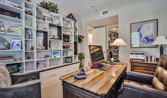 4126 Yucca Bloom St, Las Vegas, NV 89135