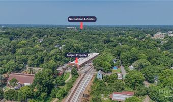 675 Pulaski St 100, Athens, GA 30601