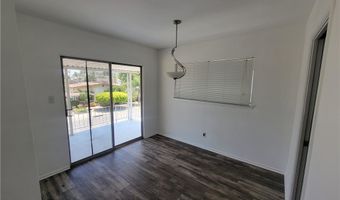 2511 Florentina, Alhambra, CA 91803