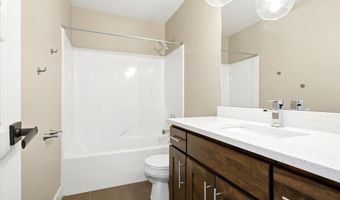 822 W STAR SPANGLED Dr, Bluffdale, UT 84065