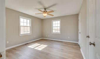 14251 Lariat Loop, Abingdon, VA 24210