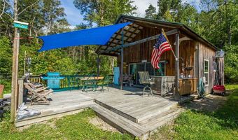 9545 Redman Rd, Alden, NY 14735