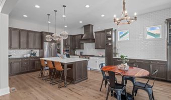 401 Grand Highclere Way, Apex, NC 27523