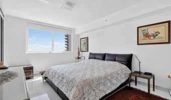 19400 Turnberry Way 921, Aventura, FL 33180
