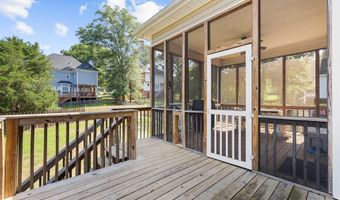 108 WALTHAM ABBEY, Alabaster, AL 35007