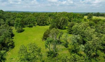 1237 AR Hwy 354, Ash Flat, AR 72513