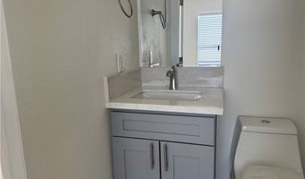 2030 Coronado Dr 1, Bullhead City, AZ 86442