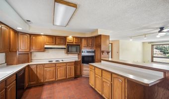 7067 NW 28th St, Ankeny, IA 50023