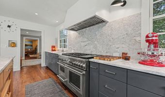 504 Burson Pl, Ann Arbor, MI 48104