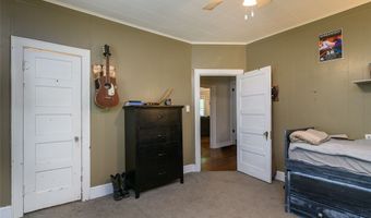 208 Louisiana St, Belcher, LA 71004