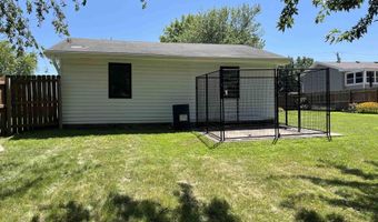 3 G Ave W, Albia, IA 52531