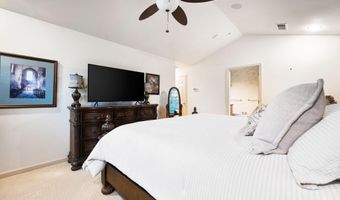 43262 BALTUSROL Ter, Ashburn, VA 20147