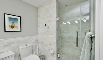 2818 CONNECTICUT Ave NW 503, Washington, DC 20008
