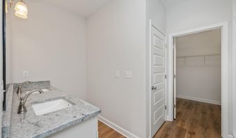 Lot 16 Hornbeam Drive, Baker, FL 32531