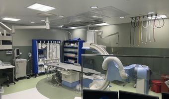 77 S DOBSON Rd 2, Chandler, AZ 85224