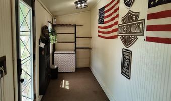 108 N Main, Alta, IA 51002