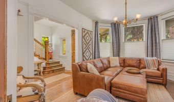 320 W Main St, Aspen, CO 81611