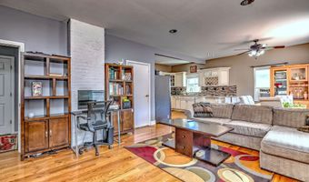 98 Boston Ter, Bridgeport, CT 06610
