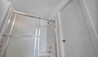 3448 Twilight Star Dr, Las Vegas, NV 89117