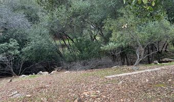 745 Grinding Rock, Angels Camp, CA 95222