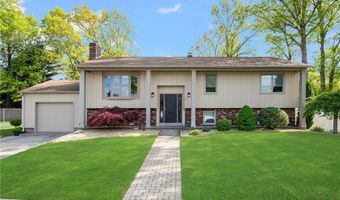 7 Robins Way, North Providence, RI 02904