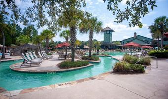 19 Anchor Bnd, Bluffton, SC 29910