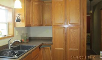 139 1ST Ave, Bayard, NE 69334