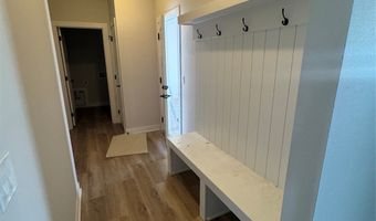 4521 NW 17th St, Ankeny, IA 50023