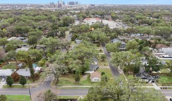 2516 HELEN Ave, Orlando, FL 32804