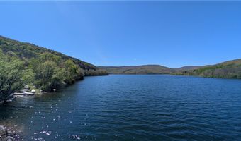 East River Road lot 5, Andes, NY 13731