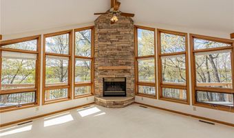 1850 Petes Point Ln SW, Alexandria, MN 56308