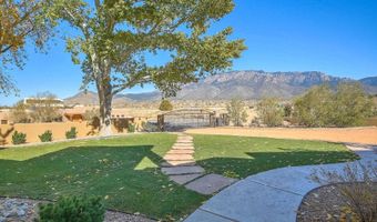 7008 Tempe Ave NW, Albuquerque, NM 87114