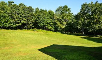 54 Pleasant Hill Rd, Augusta, ME 04330