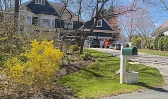 9101 ALDERSHOT Dr, Bethesda, MD 20817
