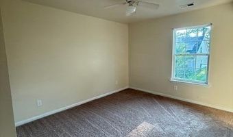 112 Patriot Ct, Beaufort, SC 29906