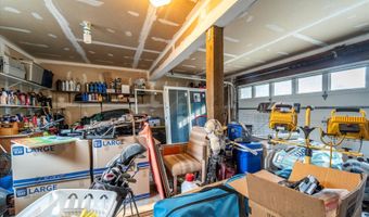 1145 NEWPORT Ave, Bandon, OR 97411
