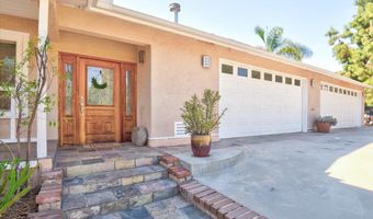 9230 Tropico Dr, La Mesa, CA 91941