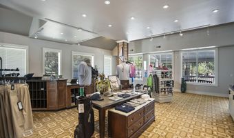 10 Butterfield Ln, Beaufort, SC 29907