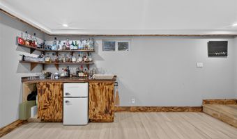 131 Dorset Ave, Albertson, NY 11507