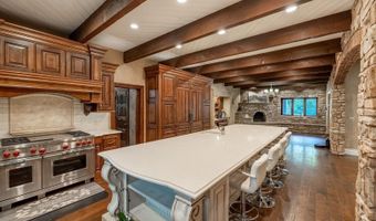 9716 SW Hwy 54, Augusta, KS 67010